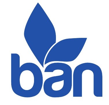 RECOGIDA DE ALIMENTOS